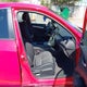 2HGFC2F86LH577238 2020 Honda Civic Sport auction photo thumbnail 5