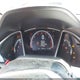 2HGFC2F86LH577238 2020 Honda Civic Sport auction photo thumbnail 7