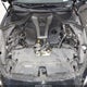 JN1EV7AR9JM440874 2018 Infiniti Q50 3.0T Luxe auction photo thumbnail 10
