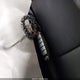 JN1EV7AR9JM440874 2018 Infiniti Q50 3.0T Luxe auction photo thumbnail 11