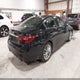 JN1EV7AR9JM440874 2018 Infiniti Q50 3.0T Luxe auction photo thumbnail 4