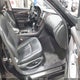 JN1EV7AR9JM440874 2018 Infiniti Q50 3.0T Luxe auction photo thumbnail 5
