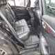 JN1EV7AR9JM440874 2018 Infiniti Q50 3.0T Luxe auction photo thumbnail 8
