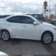 JTHBW1GG3D2015083 2013 Lexus Es 300H auction photo thumbnail 12