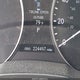 JTHBW1GG3D2015083 2013 Lexus Es 300H auction photo thumbnail 14