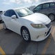JTHBW1GG3D2015083 2013 Lexus Es 300H auction photo thumbnail 1