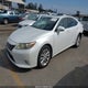 JTHBW1GG3D2015083 2013 Lexus Es 300H auction photo thumbnail 2