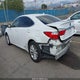 JTHBW1GG3D2015083 2013 Lexus Es 300H auction photo thumbnail 3