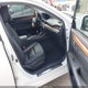 JTHBW1GG3D2015083 2013 Lexus Es 300H auction photo thumbnail 5