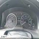 JTHBW1GG3D2015083 2013 Lexus Es 300H auction photo thumbnail 7