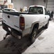 1GCGK24U6YE265165 2000 Chevrolet Silverado 2500 auction photo thumbnail 4