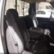 1GCGK24U6YE265165 2000 Chevrolet Silverado 2500 auction photo thumbnail 8