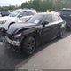JTHCM1D2XG5012333 2016 Lexus Is 300 auction photo thumbnail 2
