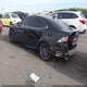 JTHCM1D2XG5012333 2016 Lexus Is 300 auction photo thumbnail 3