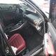 JTHCM1D2XG5012333 2016 Lexus Is 300 auction photo thumbnail 5