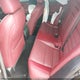 JTHCM1D2XG5012333 2016 Lexus Is 300 auction photo thumbnail 8