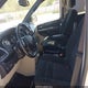 2C4RDGBG5GR143704 2016 Dodge Grand Caravan Se Plus auction photo thumbnail 5