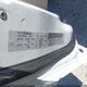 2C4RDGBG5GR143704 2016 Dodge Grand Caravan Se Plus auction photo thumbnail 9