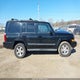 1J8HG48P87C528409 2007 Jeep Commander Sport auction photo thumbnail 14