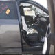 2T3H1RFV4MC110544 2021 Toyota Rav4 Le auction photo thumbnail 5