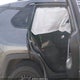 2T3H1RFV4MC110544 2021 Toyota Rav4 Le auction photo thumbnail 8