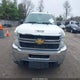 1GC1KXCG7CF128866 2012 Chevrolet Silverado 2500Hd Lt auction photo thumbnail 12