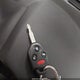 JF1GPAU68FH297789 2015 Subaru Impreza 2.0I Sport Premium auction photo thumbnail 11