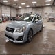 JF1GPAU68FH297789 2015 Subaru Impreza 2.0I Sport Premium auction photo thumbnail 2
