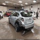 JF1GPAU68FH297789 2015 Subaru Impreza 2.0I Sport Premium auction photo thumbnail 3