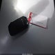 3KPF54AD9PE607987 2023 Kia Forte Gt-Line auction photo thumbnail 11