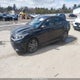 3KPF54AD9PE607987 2023 Kia Forte Gt-Line auction photo thumbnail 2
