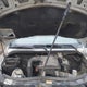 WD3PE8DE5E5900157 2014 Mercedes-Benz Sprinter 2500 High Roof auction photo thumbnail 9