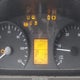 WD3PE8DE5E5900157 2014 Mercedes-Benz Sprinter 2500 High Roof auction photo thumbnail 17