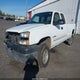 1GCHC29U04E180729 2004 Chevrolet Silverado 2500Hd Ls auction photo thumbnail 2