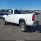 1GCHC29U04E180729 2004 Chevrolet Silverado 2500Hd Ls auction photo thumbnail 3