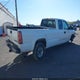 1GCHC29U04E180729 2004 Chevrolet Silverado 2500Hd Ls auction photo thumbnail 4