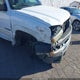 1GCHC29U04E180729 2004 Chevrolet Silverado 2500Hd Ls auction photo thumbnail 6