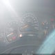1GCHC29U04E180729 2004 Chevrolet Silverado 2500Hd Ls auction photo thumbnail 7