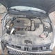 5NPE24AFXFH228156 2015 Hyundai Sonata Se auction photo thumbnail 10