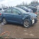 5NPE24AFXFH228156 2015 Hyundai Sonata Se auction photo thumbnail 14