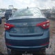 5NPE24AFXFH228156 2015 Hyundai Sonata Se auction photo thumbnail 17