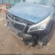 5NPE24AFXFH228156 2015 Hyundai Sonata Se auction photo thumbnail 18