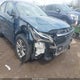5NPE24AFXFH228156 2015 Hyundai Sonata Se auction photo thumbnail 6