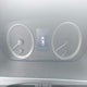 5NPE24AFXFH228156 2015 Hyundai Sonata Se auction photo thumbnail 7