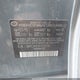 5NPE24AFXFH228156 2015 Hyundai Sonata Se auction photo thumbnail 9