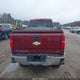 3GCUKREC0GG371703 2016 Chevrolet Silverado 1500 1Lt auction photo thumbnail 15