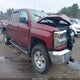 3GCUKREC0GG371703 2016 Chevrolet Silverado 1500 1Lt auction photo thumbnail 1