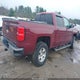 3GCUKREC0GG371703 2016 Chevrolet Silverado 1500 1Lt auction photo thumbnail 4
