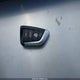 WBA73AK00M7H71936 2021 BMW 228I Gran Coupe xDrive auction photo thumbnail 11
