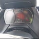 WBA73AK00M7H71936 2021 BMW 228I Gran Coupe xDrive auction photo thumbnail 7